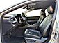 2021 Toyota CAMRY XSE Salt Lake City UT