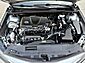 2021 Toyota CAMRY XSE Salt Lake City UT