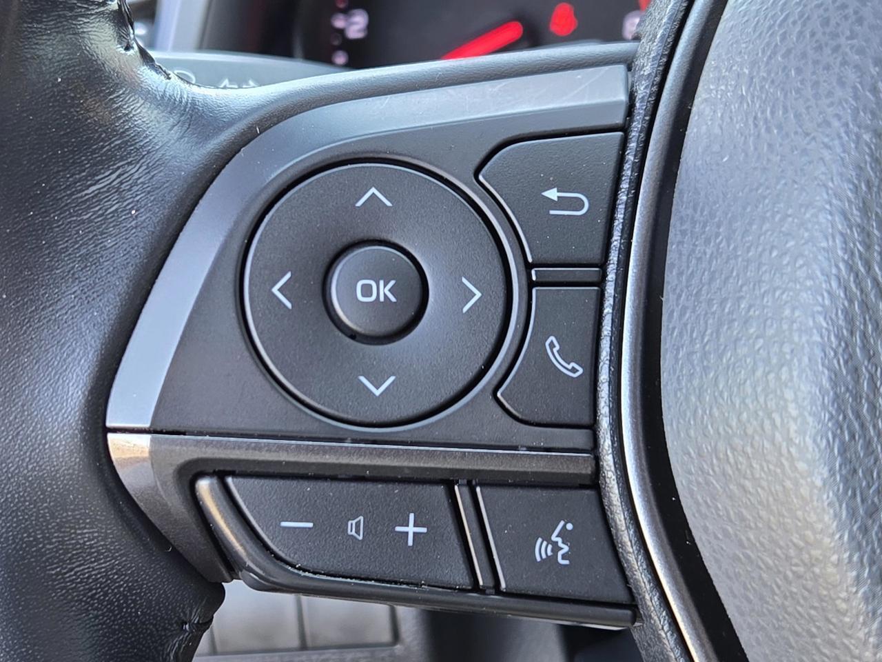 2021 Toyota CAMRY XSE Vacaville CA
