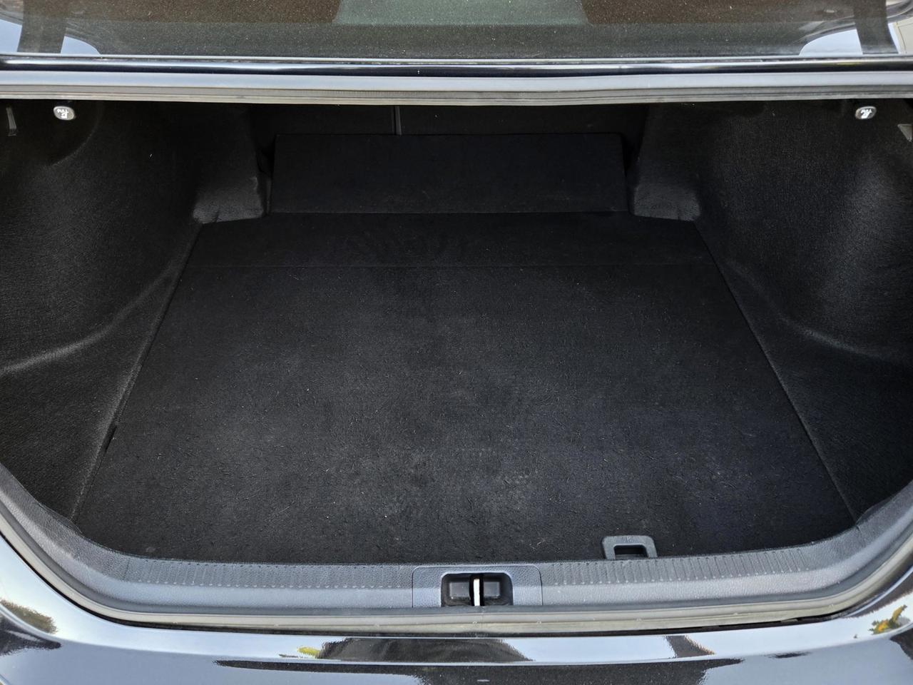 2021 Toyota CAMRY XSE Vacaville CA