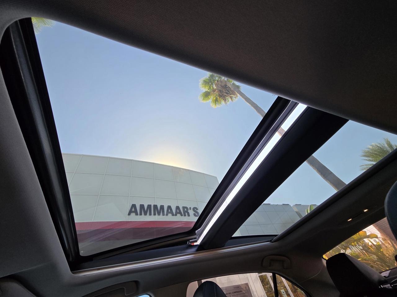 2021 Toyota CAMRY XSE Vacaville CA