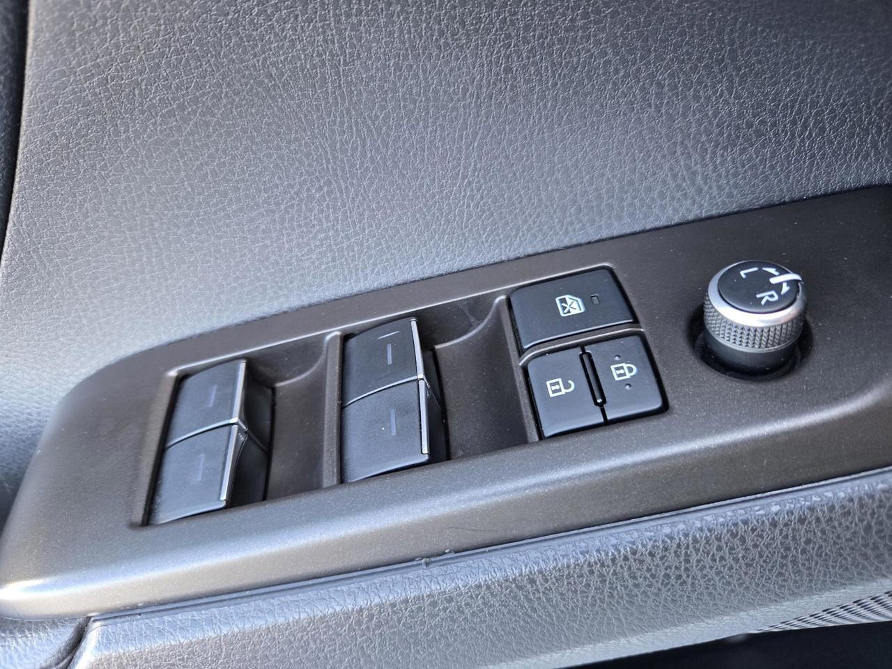 2021 Toyota CAMRY XSE Vacaville CA