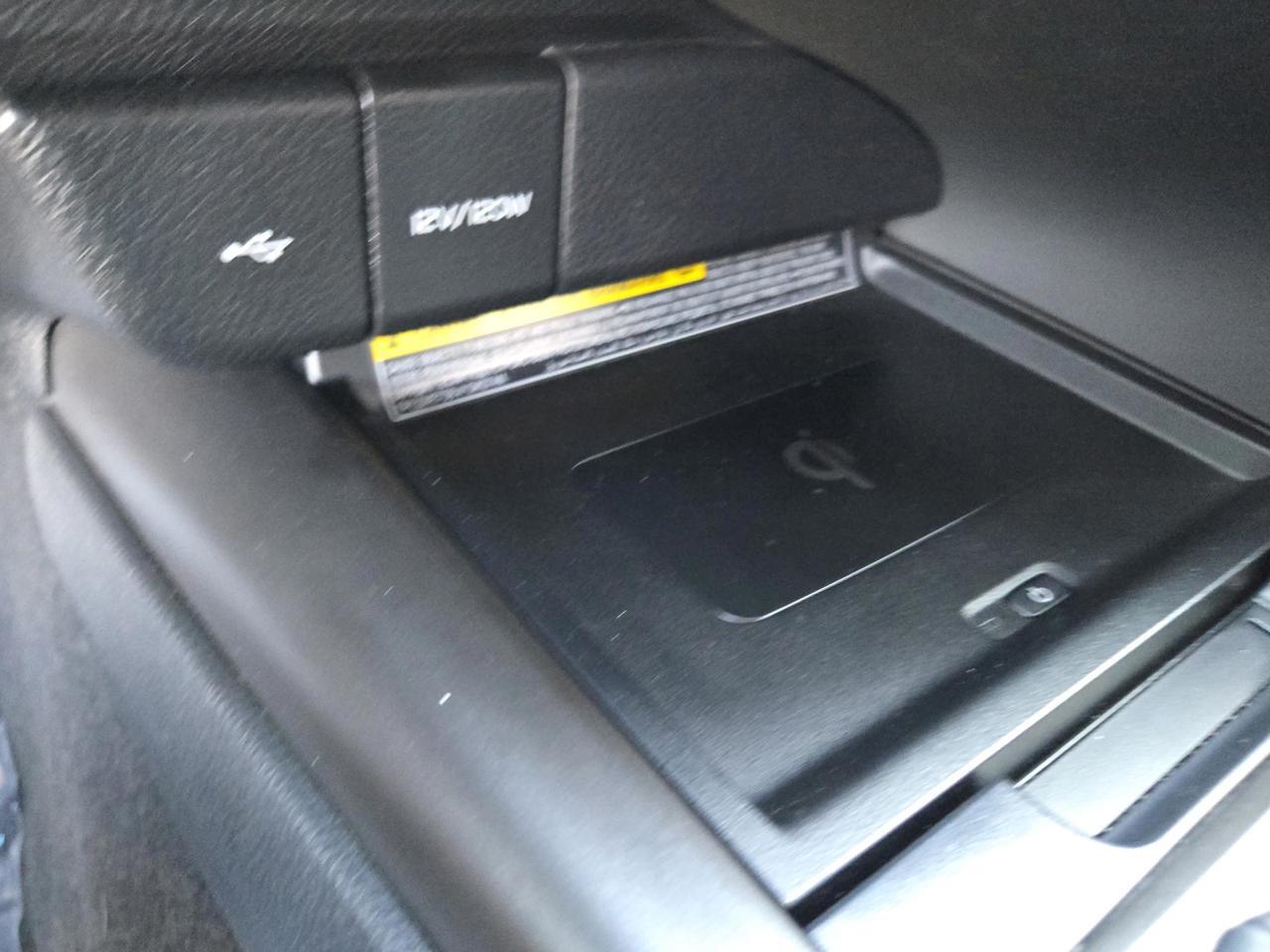 2021 Toyota CAMRY XSE Vacaville CA