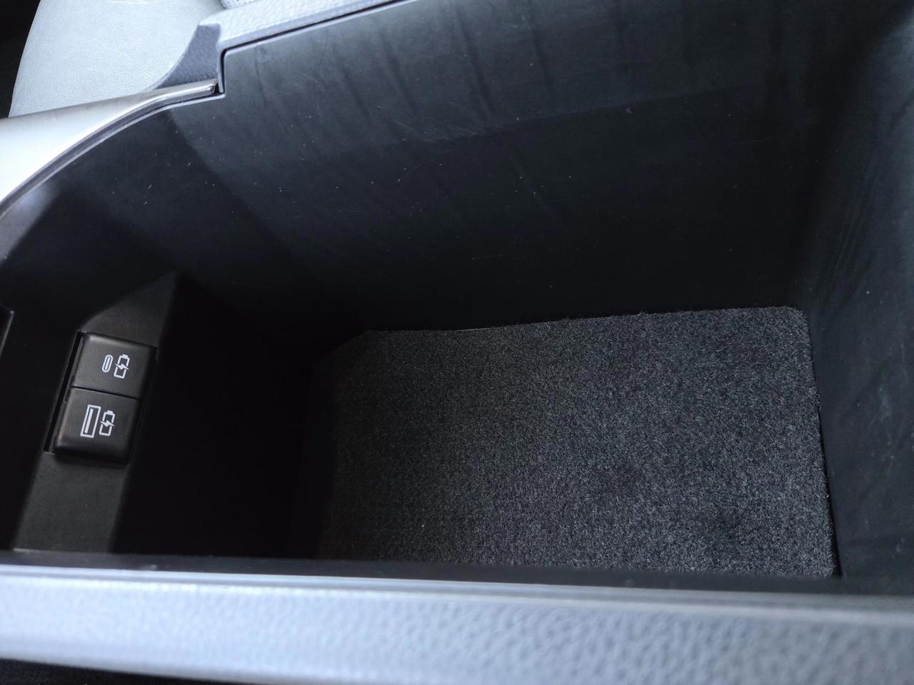2021 Toyota CAMRY XSE Vacaville CA