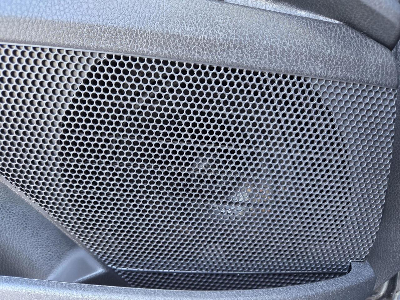 2021 Toyota CAMRY XSE Vacaville CA