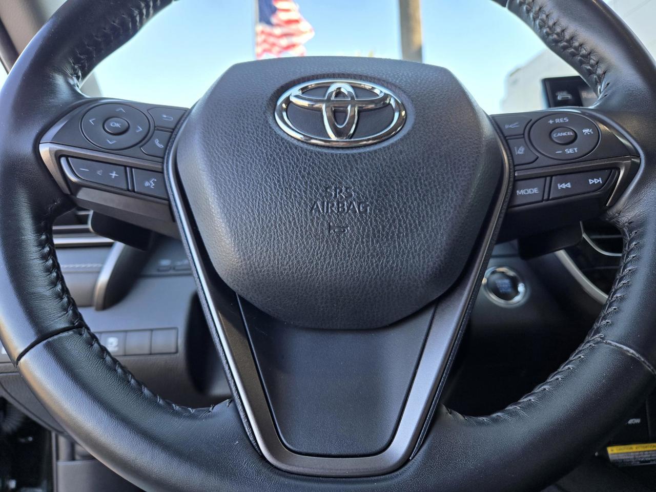 2021 Toyota CAMRY XSE Vacaville CA