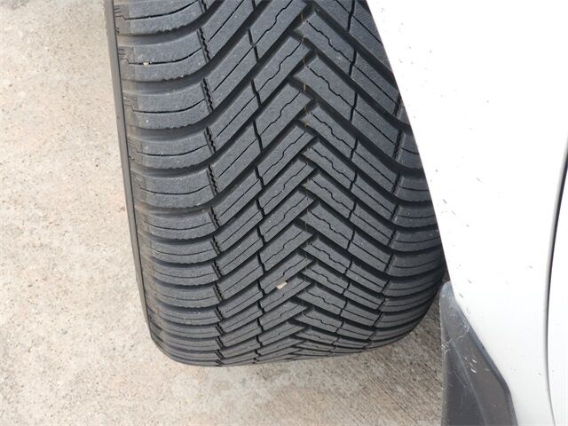 2021 Toyota Camry Grapevine TX