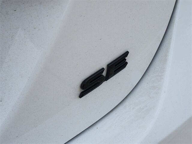 2021 Toyota Camry Grapevine TX