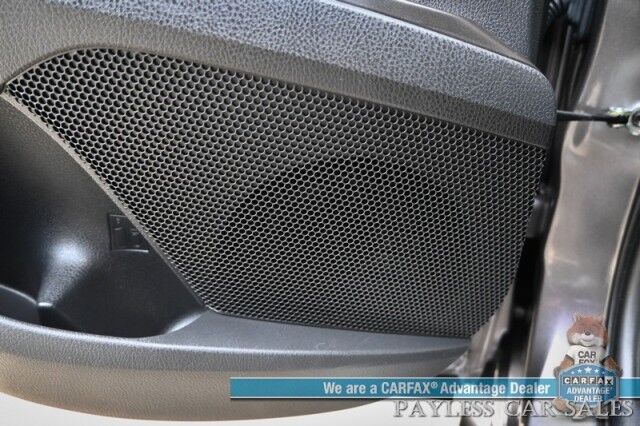 2021 Toyota Camry Hybrid LE Anchorage AK 2021 Toyota Camry Hybrid LE Anchorage AK