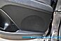 2021 Toyota Camry Hybrid LE Anchorage AK 2021 Toyota Camry Hybrid LE Anchorage AK