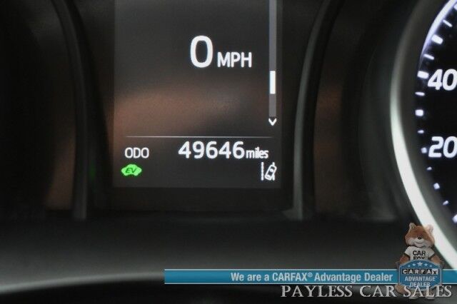 2021 Toyota Camry Hybrid LE Anchorage AK 2021 Toyota Camry Hybrid LE Anchorage AK