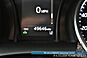 2021 Toyota Camry Hybrid LE Anchorage AK 2021 Toyota Camry Hybrid LE Anchorage AK