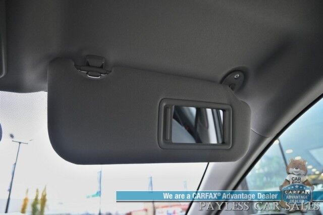 2021 Toyota Camry Hybrid LE Anchorage AK 2021 Toyota Camry Hybrid LE Anchorage AK