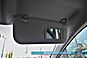 2021 Toyota Camry Hybrid LE Anchorage AK 2021 Toyota Camry Hybrid LE Anchorage AK