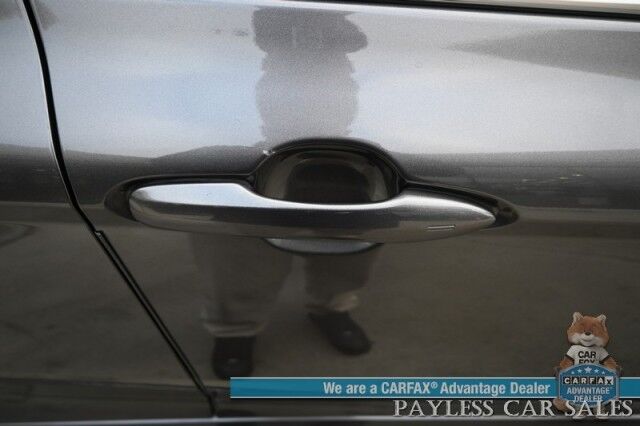 2021 Toyota Camry Hybrid LE Anchorage AK 2021 Toyota Camry Hybrid LE Anchorage AK