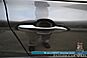 2021 Toyota Camry Hybrid LE Anchorage AK 2021 Toyota Camry Hybrid LE Anchorage AK