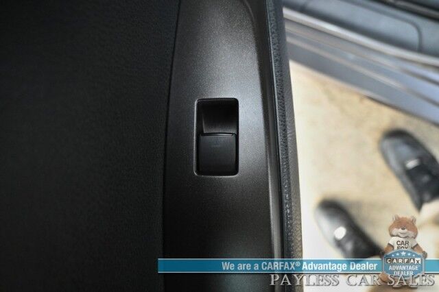 2021 Toyota Camry Hybrid LE Anchorage AK 2021 Toyota Camry Hybrid LE Anchorage AK