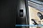 2021 Toyota Camry Hybrid LE Anchorage AK 2021 Toyota Camry Hybrid LE Anchorage AK