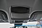 2021 Toyota Camry Hybrid LE Anchorage AK 2021 Toyota Camry Hybrid LE Anchorage AK