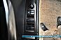 2021 Toyota Camry Hybrid LE Anchorage AK 2021 Toyota Camry Hybrid LE Anchorage AK