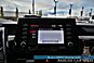 2021 Toyota Camry Hybrid LE Anchorage AK 2021 Toyota Camry Hybrid LE Anchorage AK