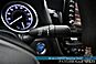 2021 Toyota Camry Hybrid LE Anchorage AK 2021 Toyota Camry Hybrid LE Anchorage AK