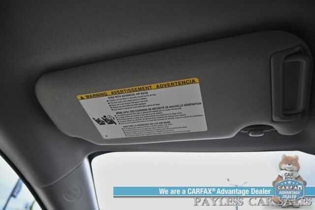 2021 Toyota Camry Hybrid LE Anchorage AK 2021 Toyota Camry Hybrid LE Anchorage AK