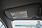 2021 Toyota Camry Hybrid LE Anchorage AK 2021 Toyota Camry Hybrid LE Anchorage AK