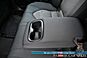 2021 Toyota Camry Hybrid LE Anchorage AK 2021 Toyota Camry Hybrid LE Anchorage AK