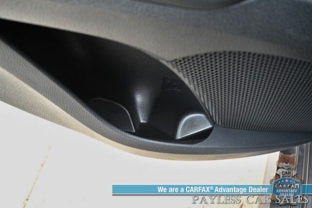 2021 Toyota Camry Hybrid LE Anchorage AK 2021 Toyota Camry Hybrid LE Anchorage AK