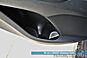 2021 Toyota Camry Hybrid LE Anchorage AK 2021 Toyota Camry Hybrid LE Anchorage AK