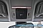 2021 Toyota Camry Hybrid LE Anchorage AK 2021 Toyota Camry Hybrid LE Anchorage AK