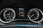 2021 Toyota Camry Hybrid LE Anchorage AK 2021 Toyota Camry Hybrid LE Anchorage AK