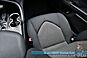 2021 Toyota Camry Hybrid LE Anchorage AK 2021 Toyota Camry Hybrid LE Anchorage AK