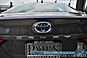 2021 Toyota Camry Hybrid LE Anchorage AK 2021 Toyota Camry Hybrid LE Anchorage AK