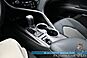 2021 Toyota Camry Hybrid LE Anchorage AK 2021 Toyota Camry Hybrid LE Anchorage AK