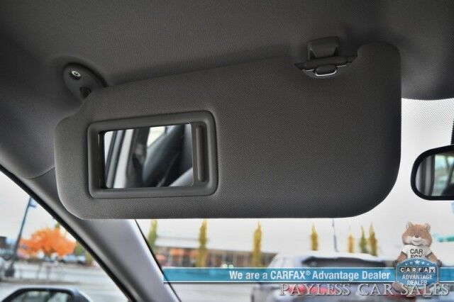 2021 Toyota Camry Hybrid LE Anchorage AK 2021 Toyota Camry Hybrid LE Anchorage AK