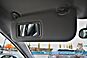 2021 Toyota Camry Hybrid LE Anchorage AK 2021 Toyota Camry Hybrid LE Anchorage AK