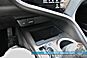 2021 Toyota Camry Hybrid LE Anchorage AK 2021 Toyota Camry Hybrid LE Anchorage AK