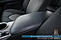 2021 Toyota Camry Hybrid LE Anchorage AK 2021 Toyota Camry Hybrid LE Anchorage AK