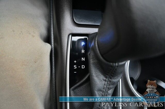 2021 Toyota Camry Hybrid LE Anchorage AK 2021 Toyota Camry Hybrid LE Anchorage AK