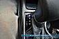 2021 Toyota Camry Hybrid LE Anchorage AK 2021 Toyota Camry Hybrid LE Anchorage AK