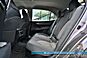 2021 Toyota Camry Hybrid LE Anchorage AK 2021 Toyota Camry Hybrid LE Anchorage AK