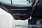 2021 Toyota Camry Hybrid LE Anchorage AK 2021 Toyota Camry Hybrid LE Anchorage AK