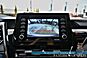 2021 Toyota Camry Hybrid LE Anchorage AK 2021 Toyota Camry Hybrid LE Anchorage AK