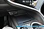2021 Toyota Camry Hybrid LE Anchorage AK 2021 Toyota Camry Hybrid LE Anchorage AK