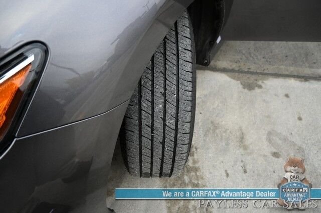 2021 Toyota Camry Hybrid LE Anchorage AK 2021 Toyota Camry Hybrid LE Anchorage AK