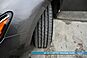 2021 Toyota Camry Hybrid LE Anchorage AK 2021 Toyota Camry Hybrid LE Anchorage AK