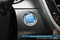 2021 Toyota Camry Hybrid LE Anchorage AK 2021 Toyota Camry Hybrid LE Anchorage AK