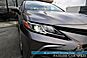 2021 Toyota Camry Hybrid LE Anchorage AK 2021 Toyota Camry Hybrid LE Anchorage AK